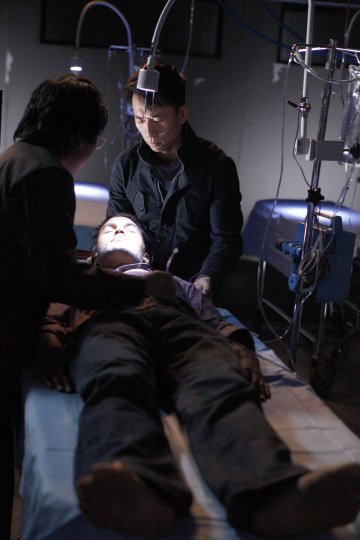 Фото - Герои: 360x540 / 30 Кб