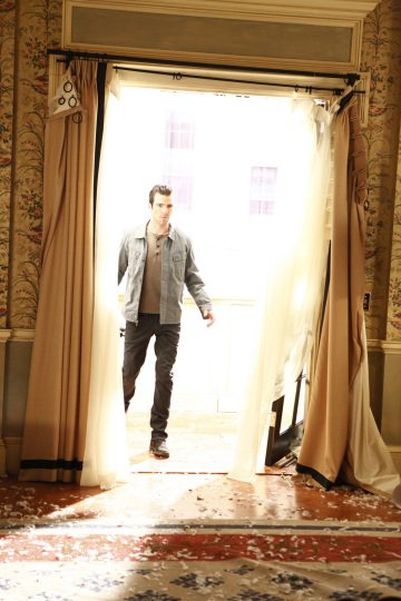 Фото - Герои: 360x540 / 43 Кб