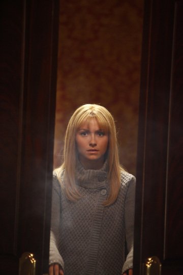 Фото - Герои: 360x540 / 21 Кб