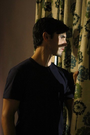 Фото - Герои: 360x540 / 27 Кб