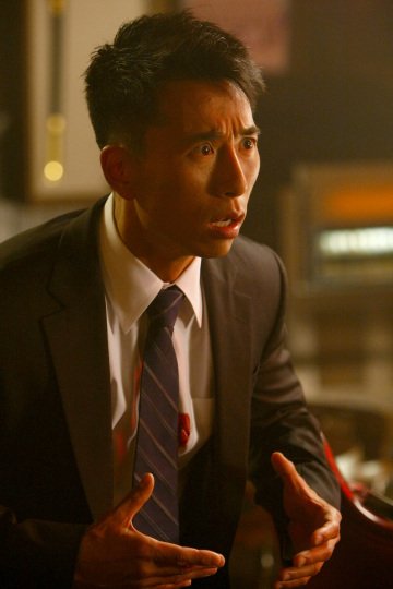 Фото - Герои: 360x540 / 27 Кб