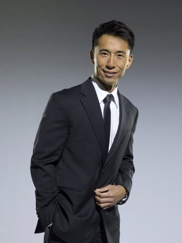 Фото - Герои: 360x480 / 18 Кб