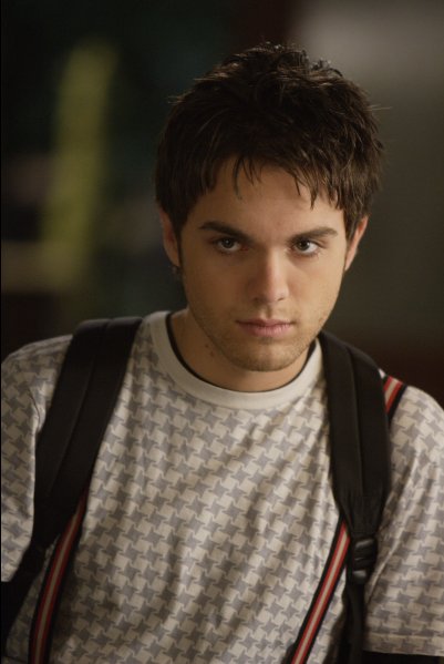 Фото - Герои: 401x599 / 38 Кб