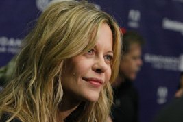 Фото - Сделка: 267x178 / 11 Кб