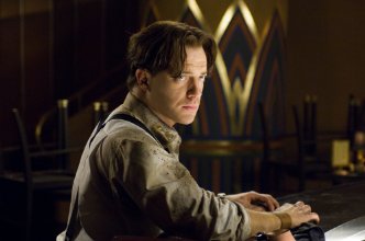 Фото - Мумия: Гробница Императора Драконов: 332x220 / 14 Кб