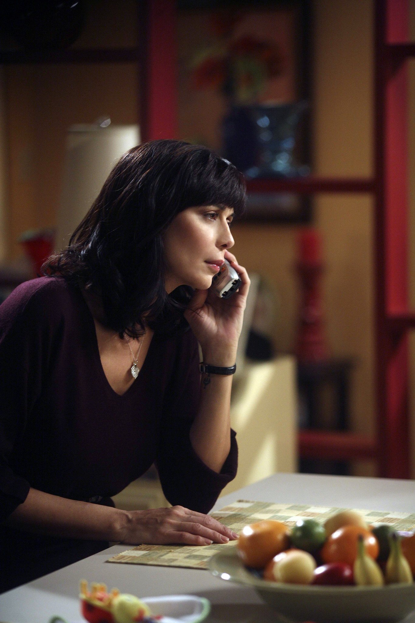 Фото - Армейские жены: 1365x2048 / 433 Кб