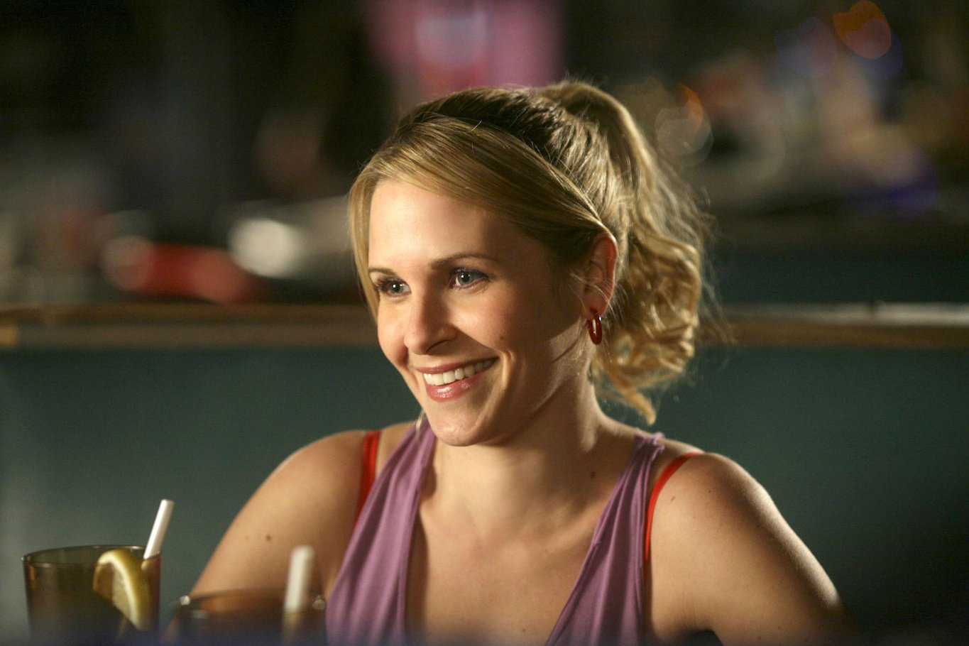 Фото - Армейские жены: 1365x910 / 154 Кб