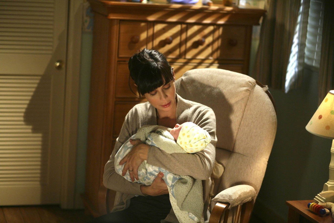 Фото - Армейские жены: 1365x910 / 190 Кб