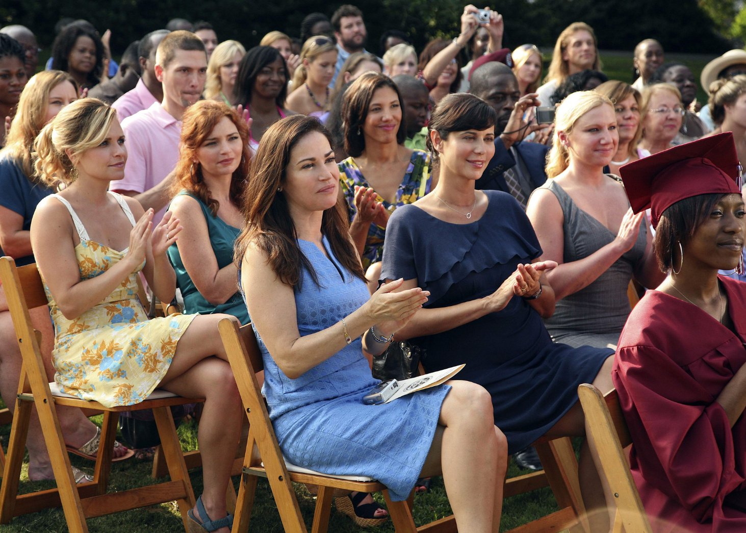 Фото - Армейские жены: 1463x1045 / 313 Кб