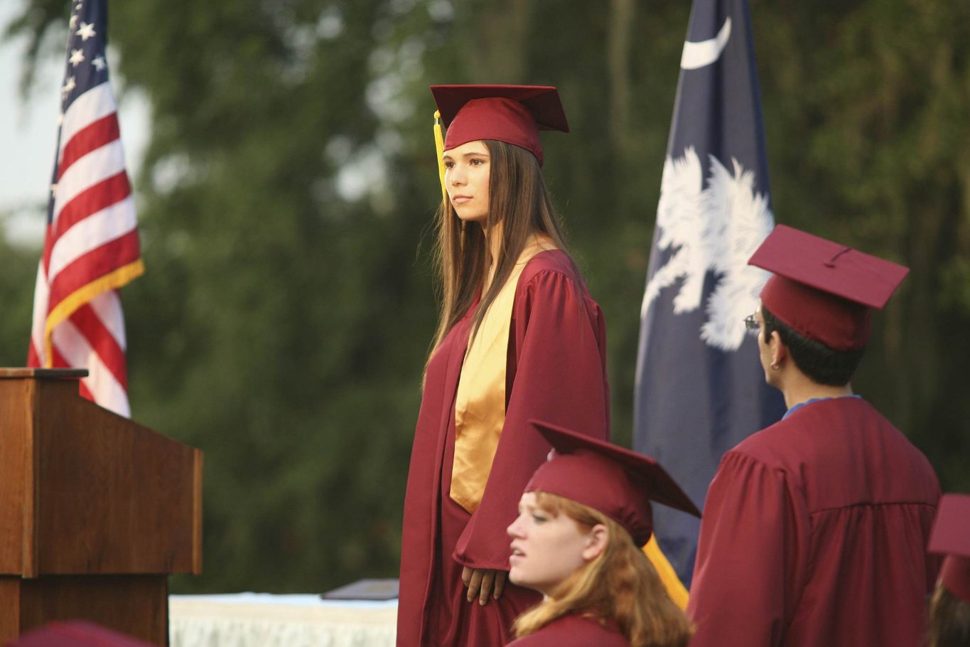 Фото - Армейские жены: 1365x910 / 122 Кб