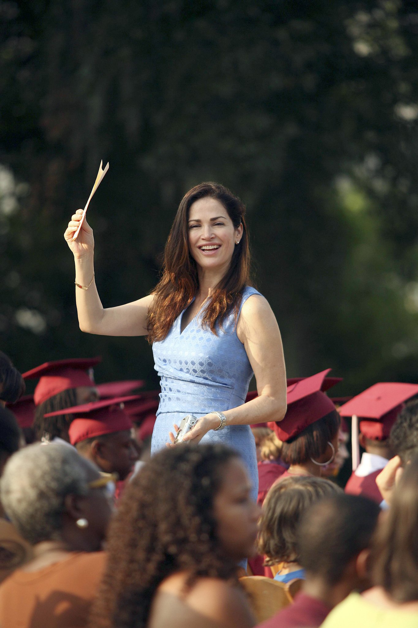 Фото - Армейские жены: 1365x2048 / 314 Кб