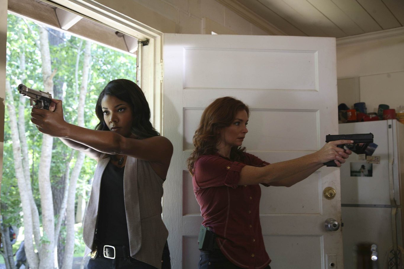 Фото - Армейские жены: 1365x910 / 154 Кб