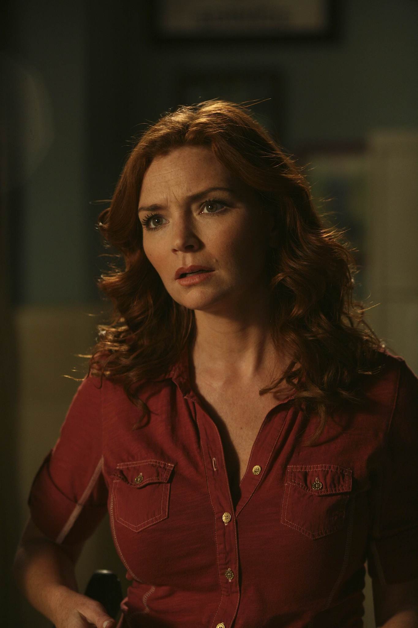 Фото - Армейские жены: 1365x2048 / 195 Кб