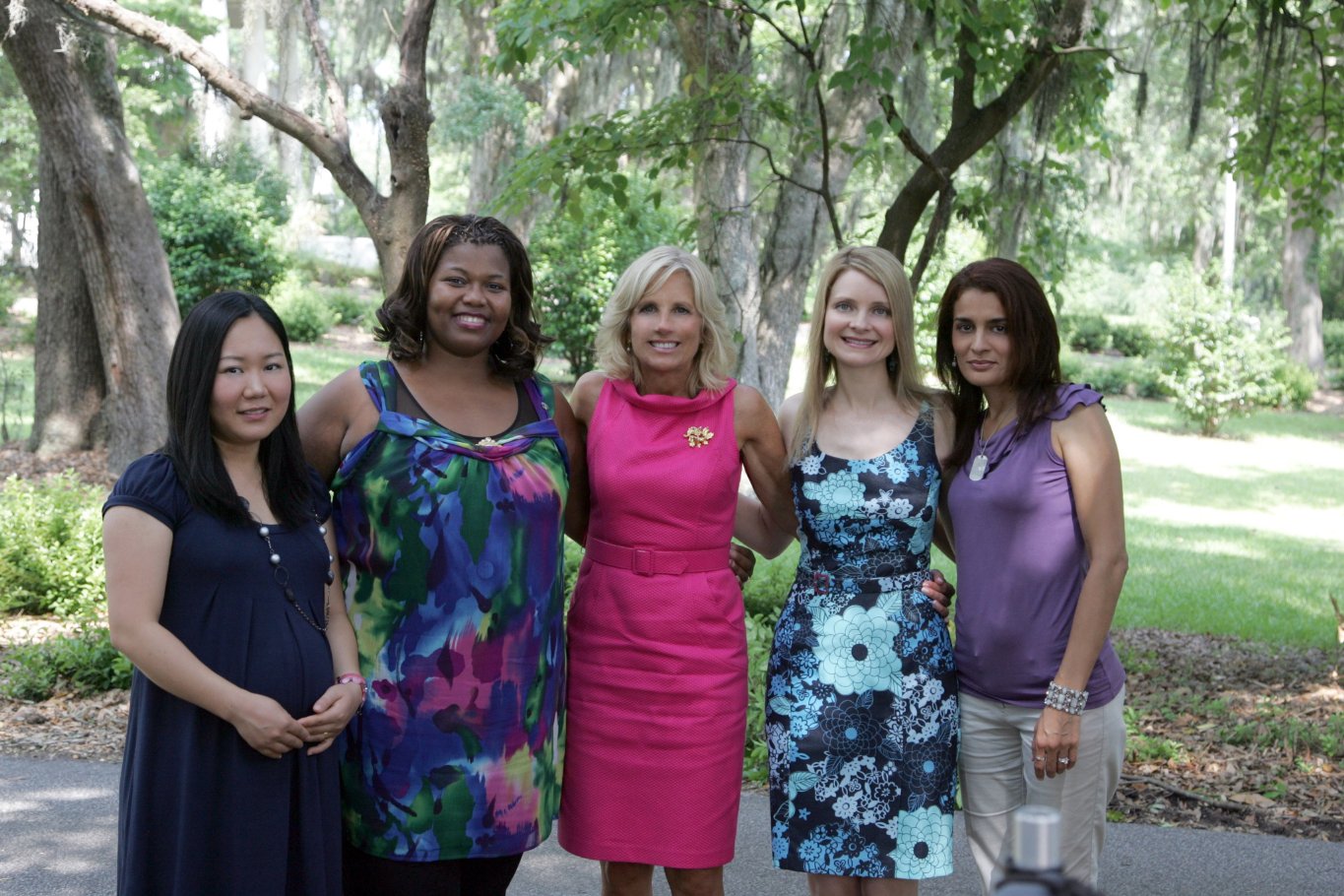 Фото - Армейские жены: 1365x910 / 276 Кб