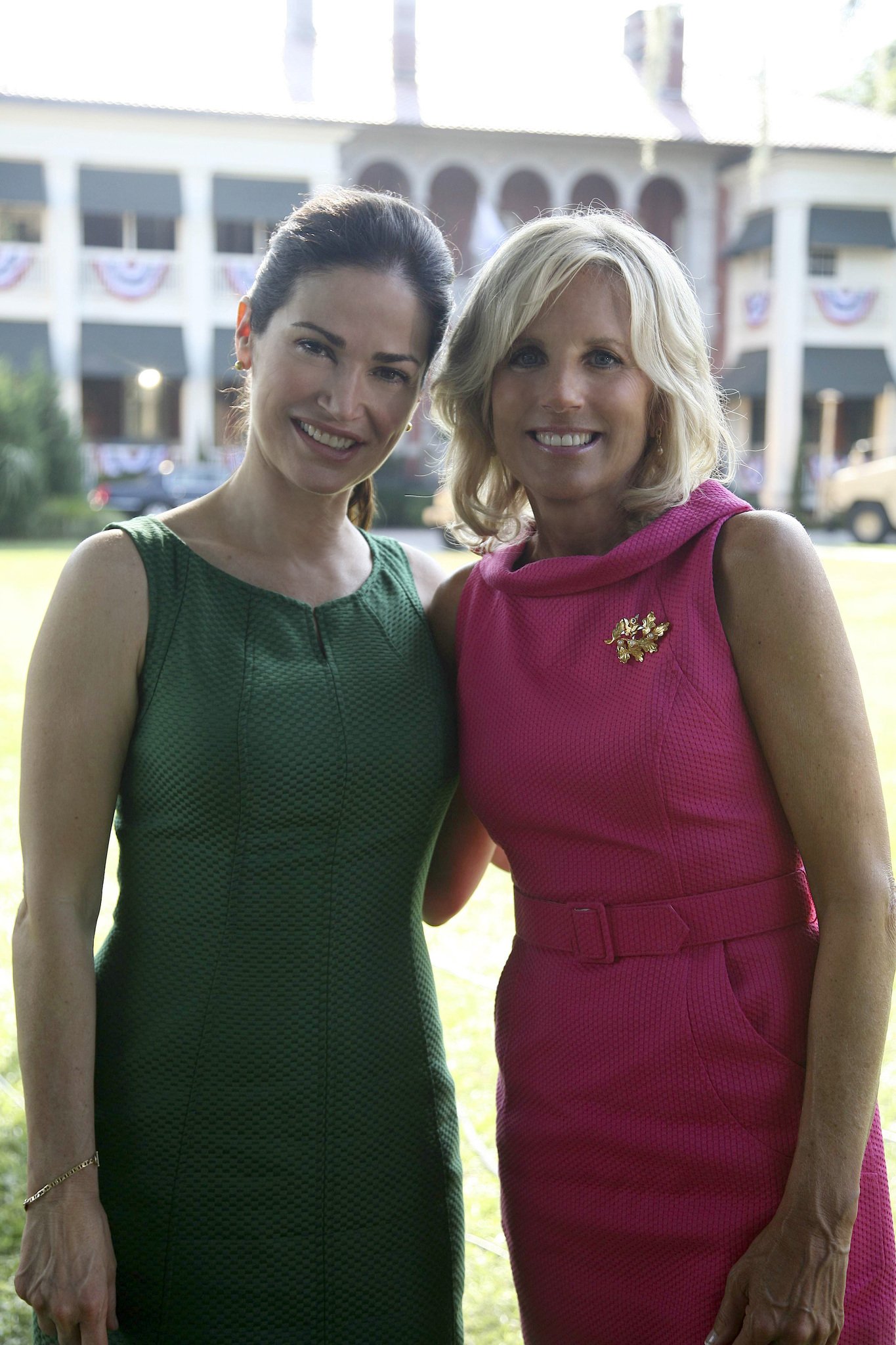 Фото - Армейские жены: 1365x2048 / 372 Кб