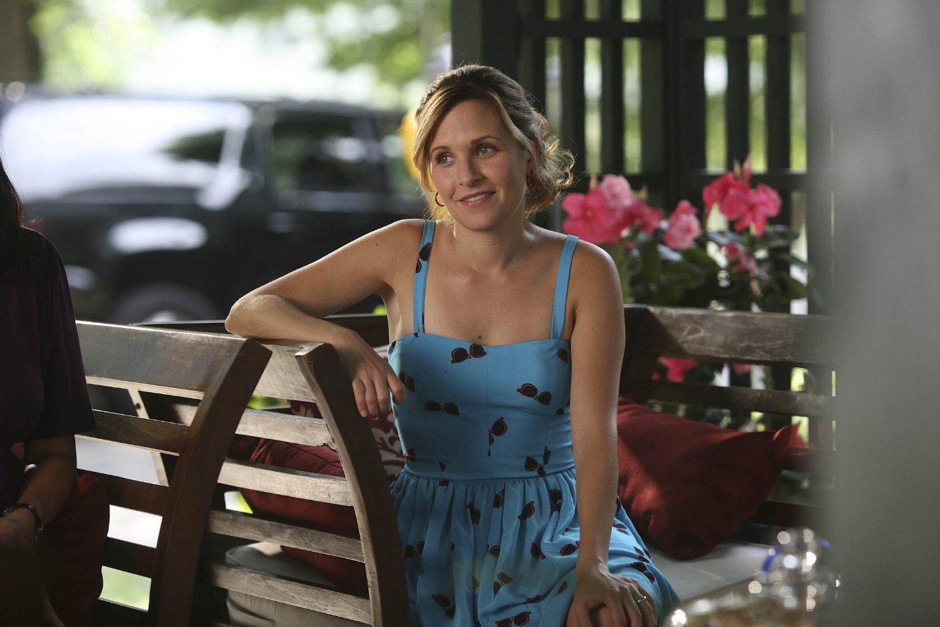 Фото - Армейские жены: 1365x910 / 151 Кб