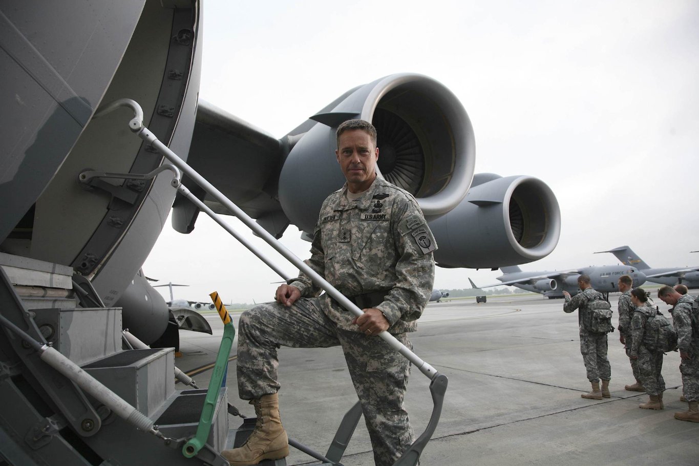 Фото - Армейские жены: 1365x910 / 169 Кб