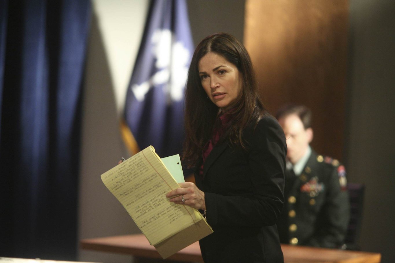 Фото - Армейские жены: 1365x910 / 113 Кб