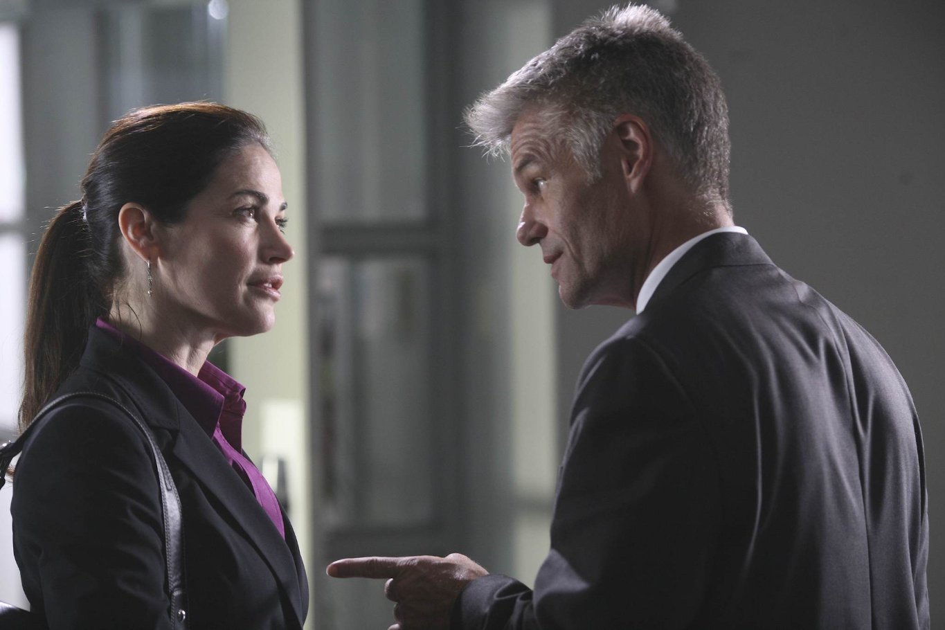 Фото - Армейские жены: 1365x910 / 120 Кб