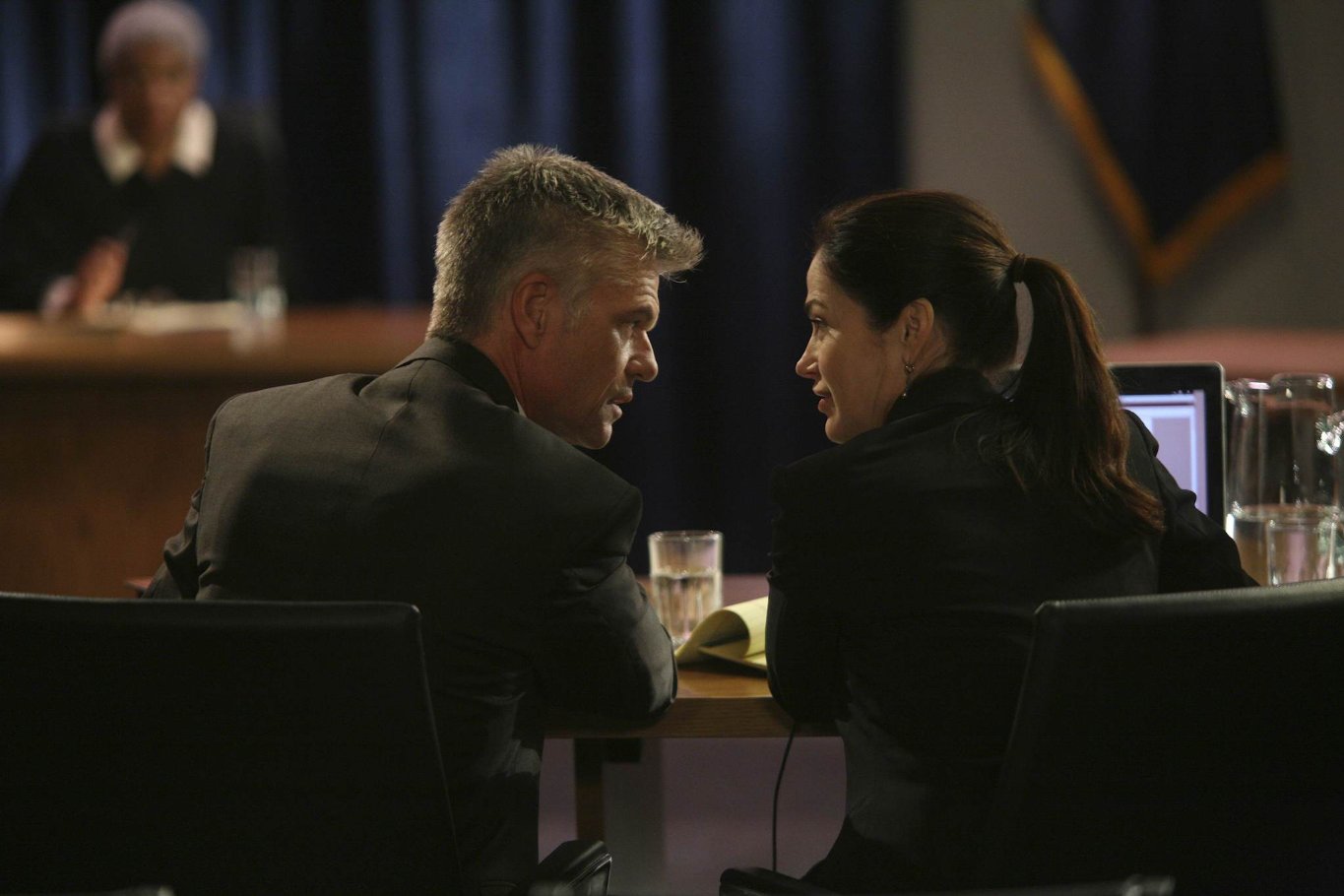 Фото - Армейские жены: 1365x910 / 110 Кб