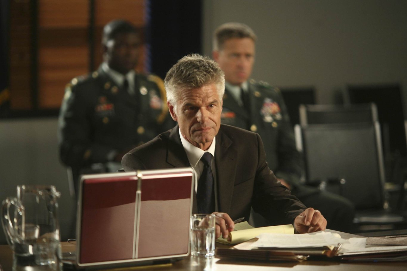 Фото - Армейские жены: 1365x910 / 118 Кб