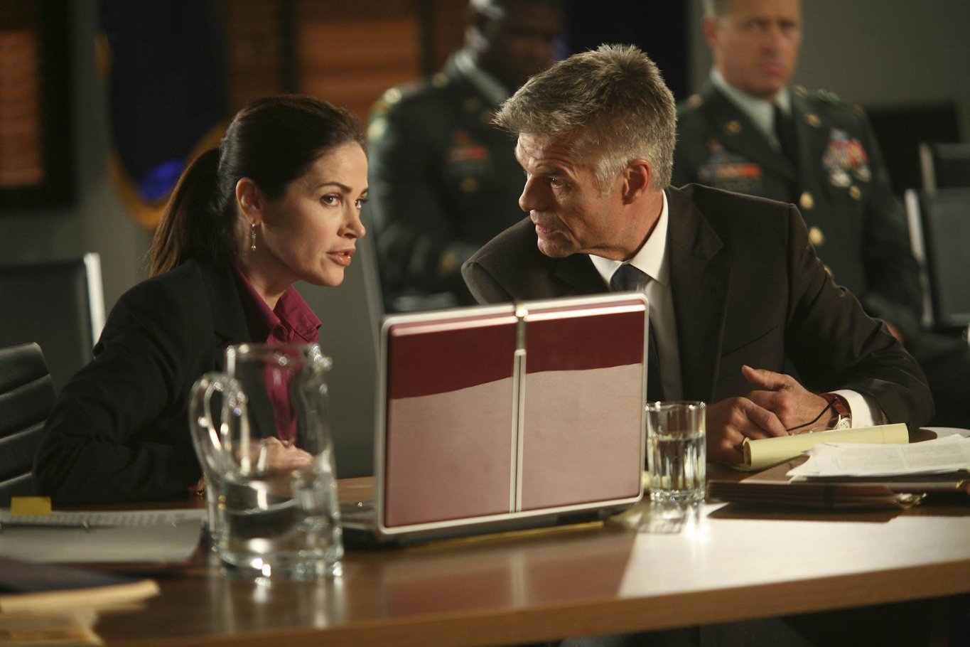 Фото - Армейские жены: 1365x910 / 135 Кб