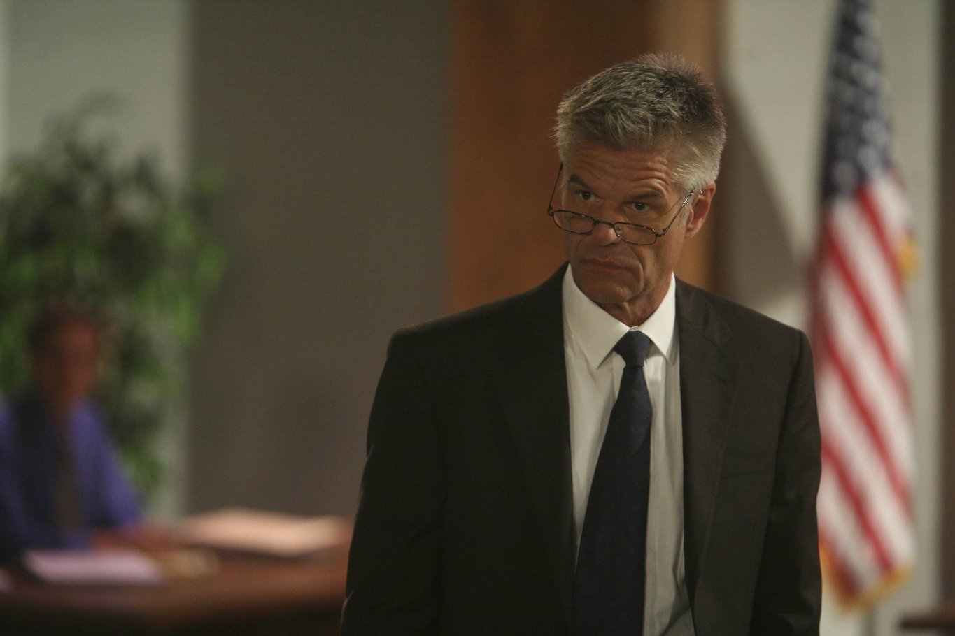 Фото - Армейские жены: 1365x910 / 108 Кб