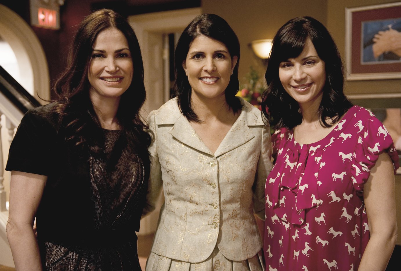 Фото - Армейские жены: 1383x934 / 204 Кб