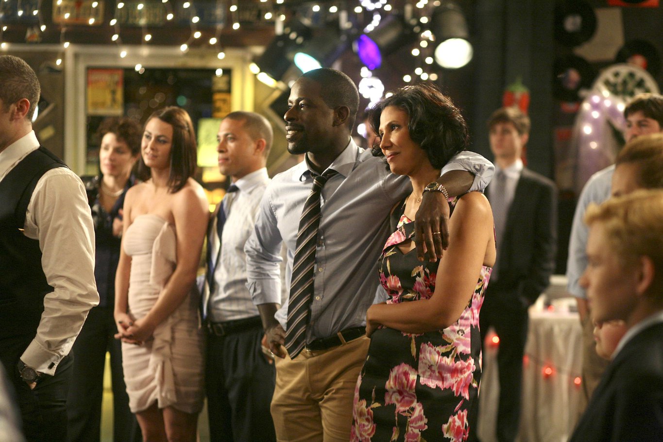 Фото - Армейские жены: 1365x910 / 220 Кб