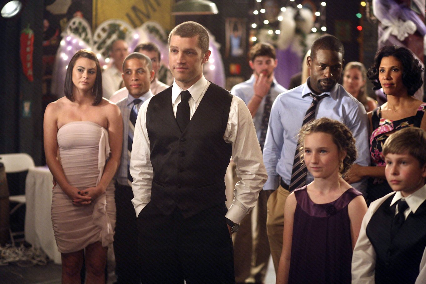 Фото - Армейские жены: 1365x910 / 197 Кб