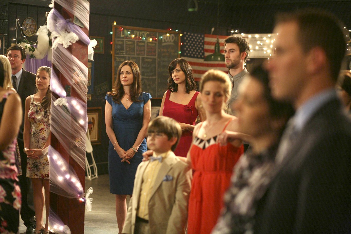 Фото - Армейские жены: 1365x910 / 206 Кб