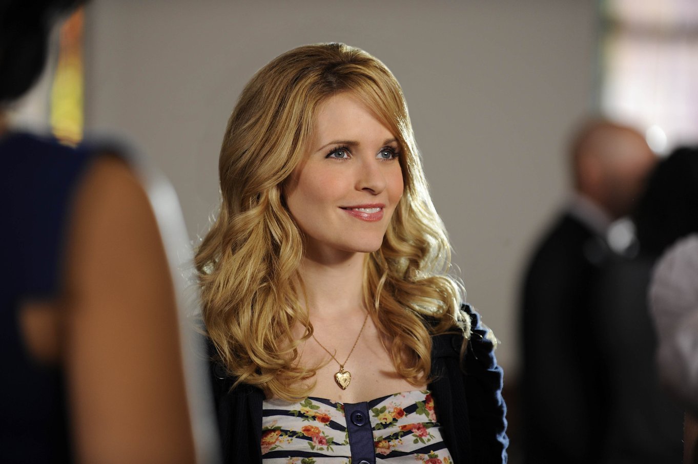 Фото - Армейские жены: 1362x906 / 130 Кб