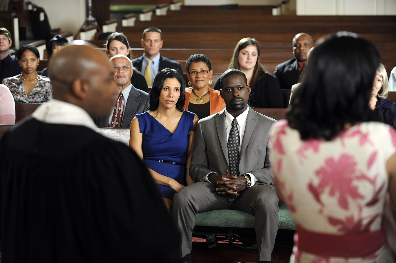 Фото - Армейские жены: 1362x906 / 154 Кб