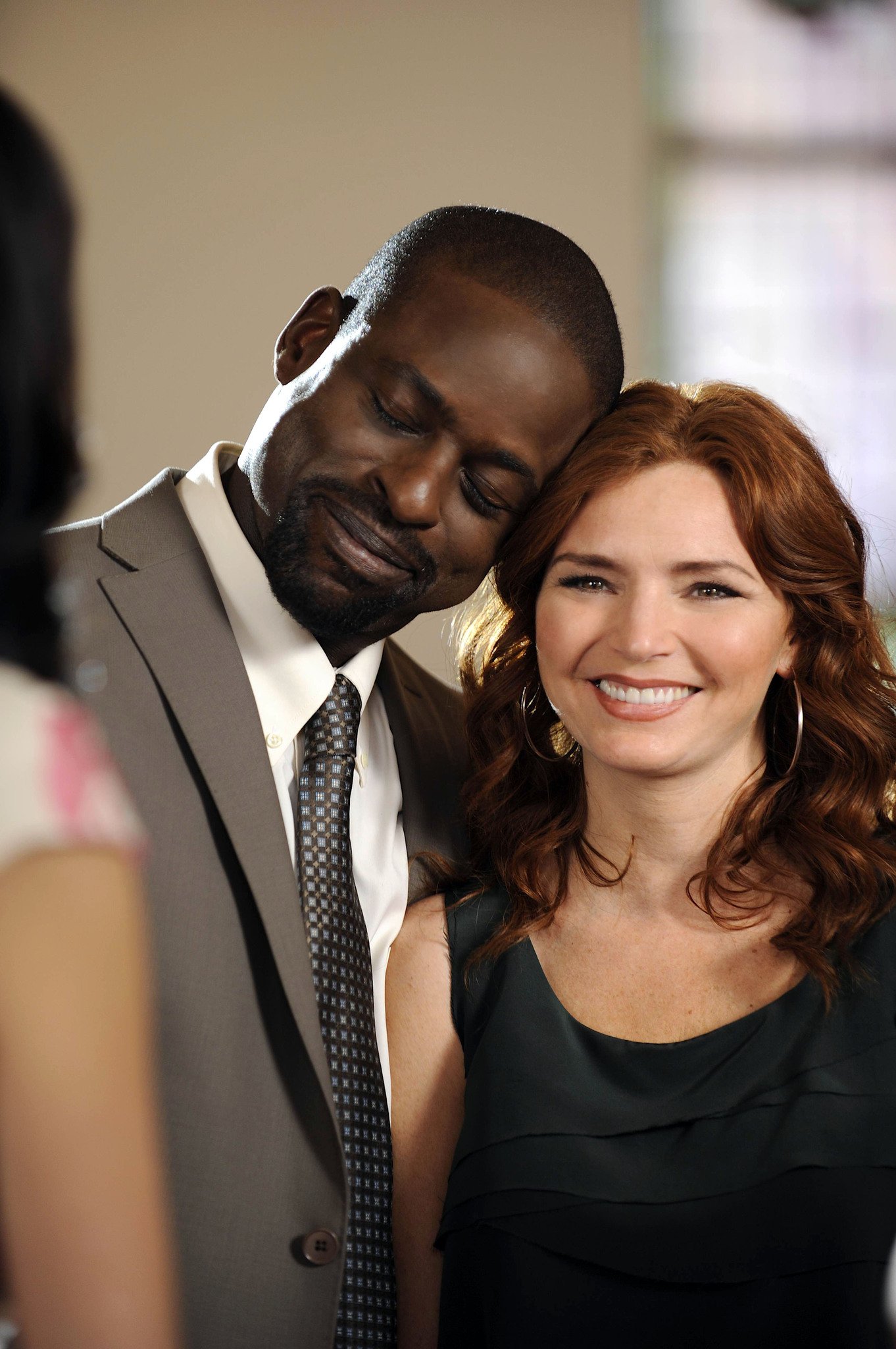 Фото - Армейские жены: 1362x2048 / 363 Кб