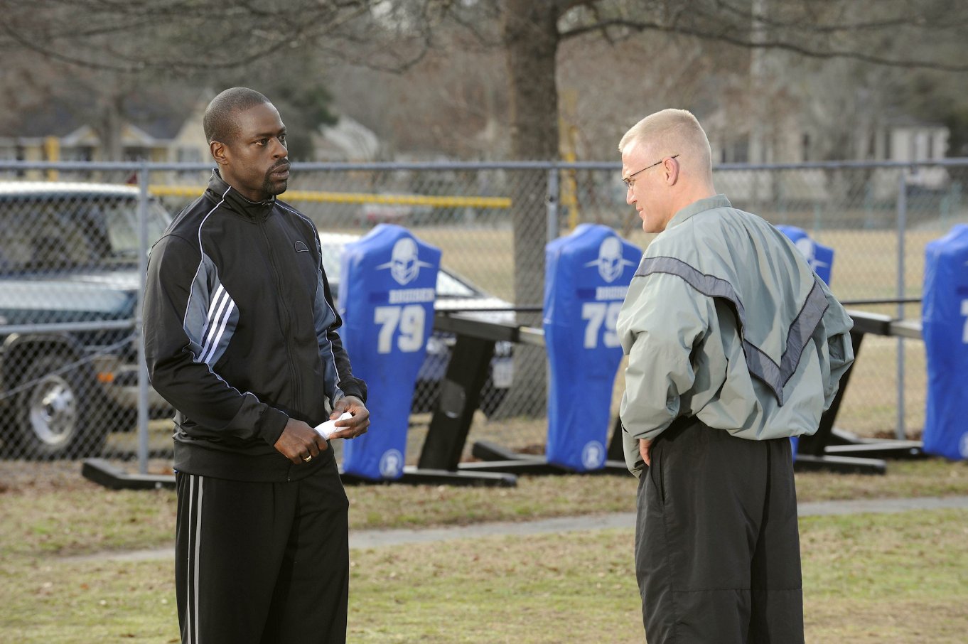 Фото - Армейские жены: 1362x906 / 178 Кб