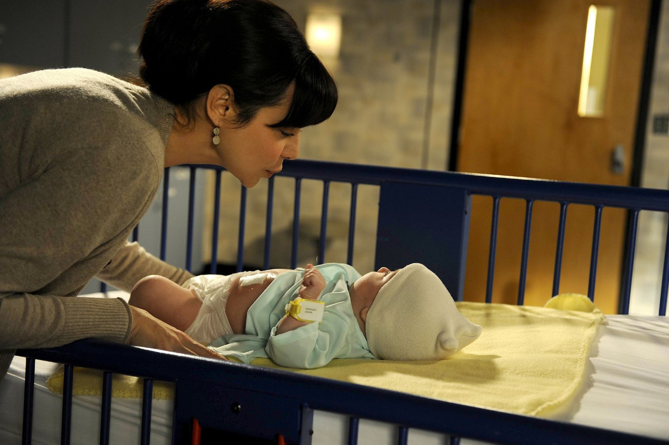 Фото - Армейские жены: 1362x906 / 167 Кб