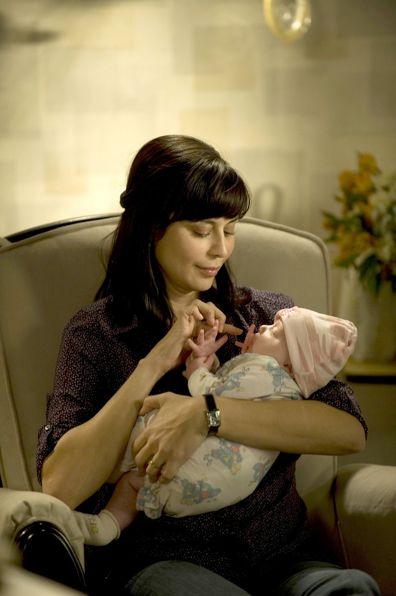 Фото - Армейские жены: 1362x2048 / 408 Кб