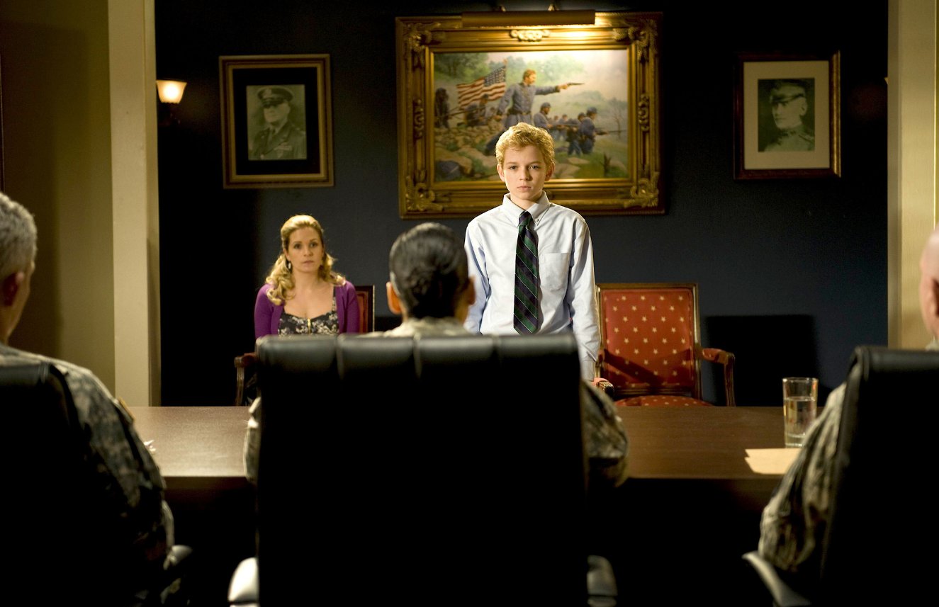 Фото - Армейские жены: 1325x857 / 120 Кб