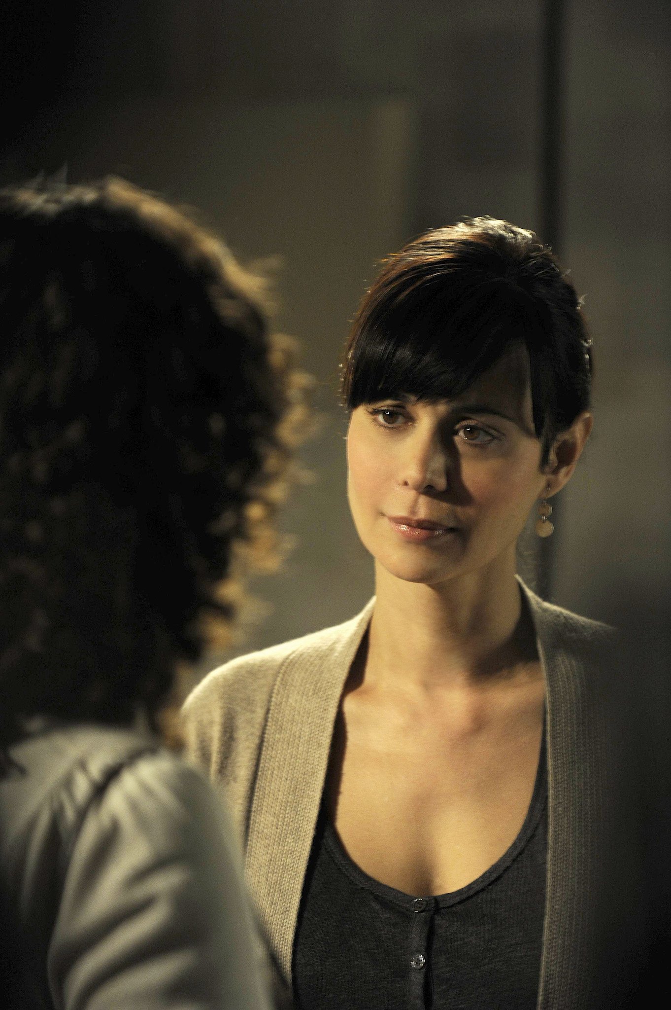 Фото - Армейские жены: 1362x2048 / 444 Кб