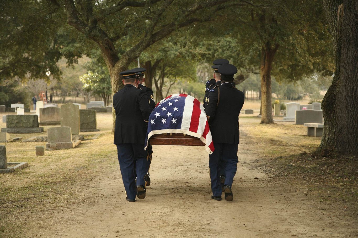 Фото - Армейские жены: 1365x910 / 281 Кб