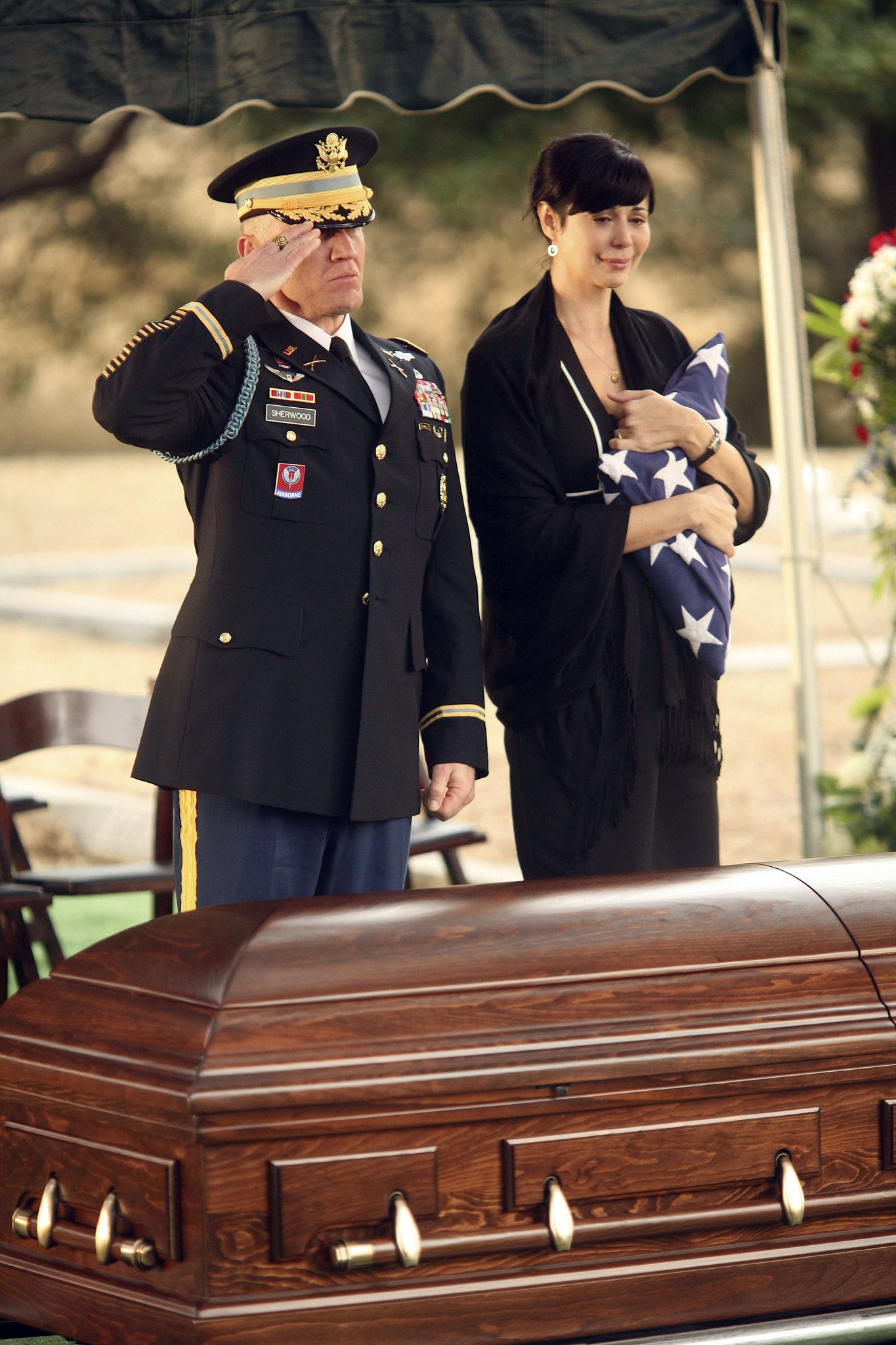 Фото - Армейские жены: 1365x2048 / 458 Кб