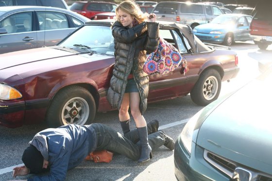 Фото - Армейские жены: 560x373 / 52 Кб