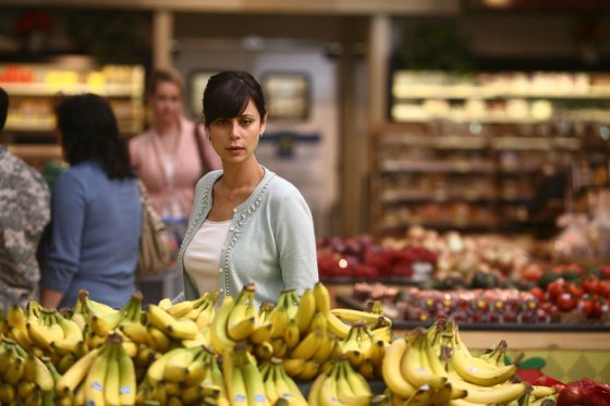 Фото - Армейские жены: 560x373 / 43 Кб