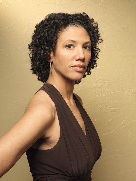 Фото - Армейские жены: 450x600 / 38 Кб