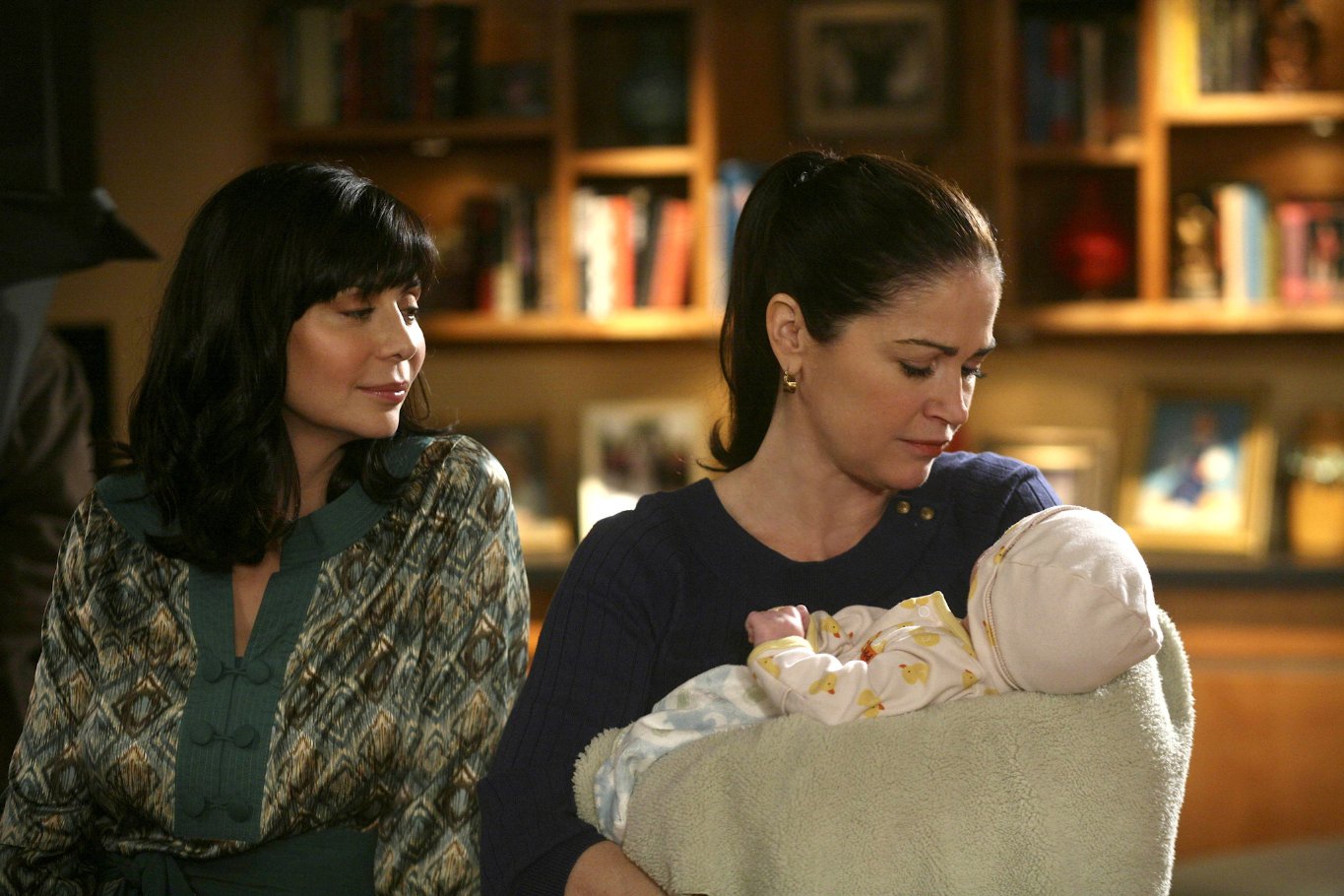 Фото - Армейские жены: 1365x910 / 200 Кб