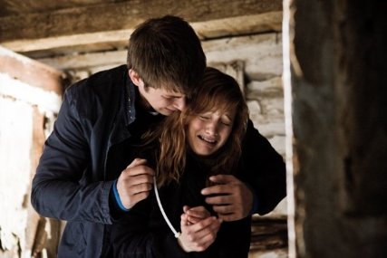 Фото - Добро пожаловать в Дарем: 427x285 / 24 Кб