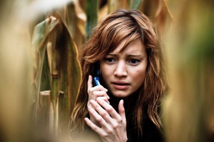 Фото - Добро пожаловать в Дарем: 427x285 / 25 Кб