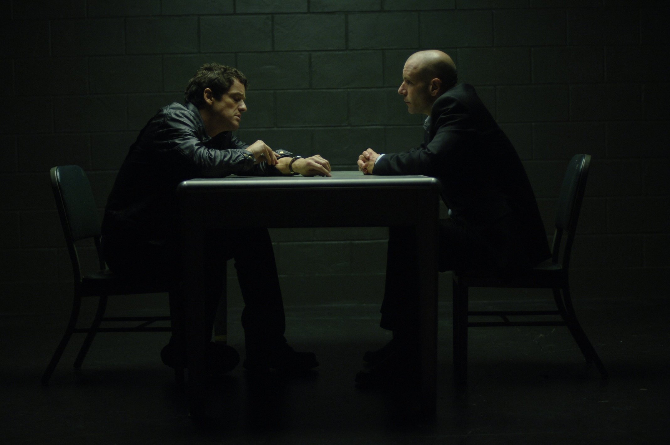 Фото - Добро пожаловать в Дарем: 2136x1419 / 220 Кб