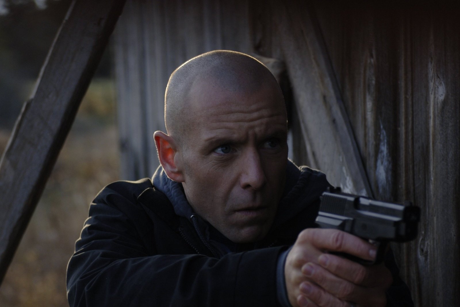 Фото - Добро пожаловать в Дарем: 1600x1067 / 146 Кб