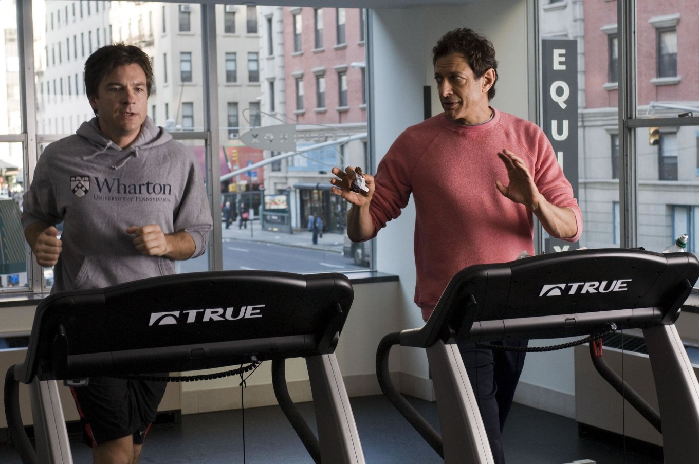 Фото - Больше, чем друг: 1360x903 / 186 Кб